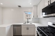 Photo - 228-230 Elm Ave Unit 230