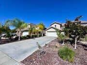 Photo - 23394 Blue Gardenia Ln