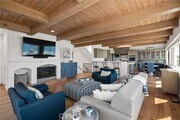 Photo - 3603 Manhattan Ave Townhome