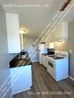 Photo - 16208 Eucalyptus Ave Unit 20