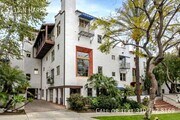 Photo - 1414 N Harper Ave Apartment Unit 3