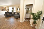 Photo - 371 Huerta St