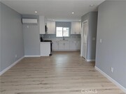 Photo - 9011 Tarryton Ave Townhome