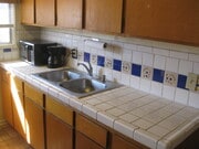 Photo - 6588 Split Rock Ave