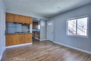 Photo - 3045 Charlotte Ave