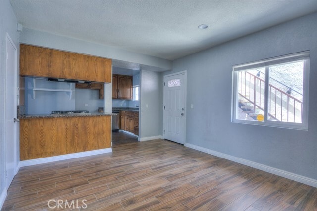 Photo - 3045 Charlotte Ave