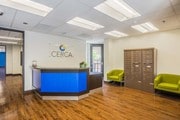 Photo - CERCA Apartments