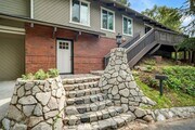 Photo - 850 Country Club Dr