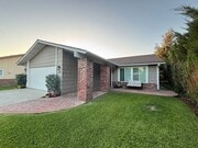 Photo - 2507 Moss Cir