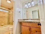 Photo - 2558 Orange Ave Condo Unit G