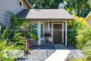 Photo - 972 Ashton Ct