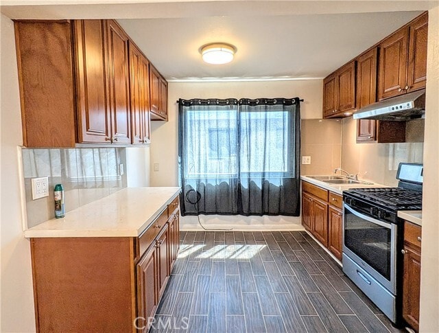 Photo - 4662 Canoga St Townhome