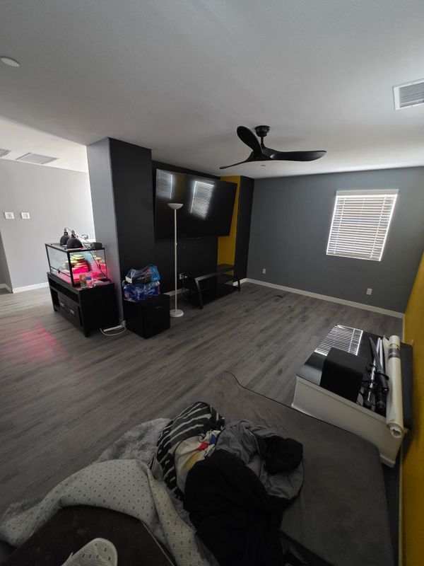 Photo - 36675 Cordoba Trl