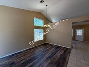 Photo - 38758 Almador Ct