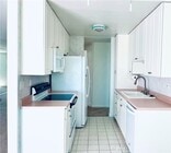 Photo - 640 The Village