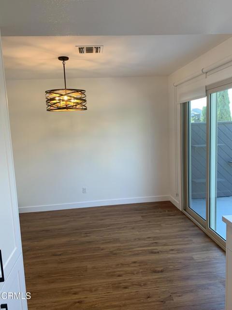 Photo - 4053 Rosemont Ave