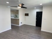 Photo - REALLY NICE UPSTRS 1BD 1BA CONDO FOR LEASE! MUST SEE! Unit APT 76