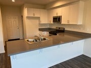 Photo - 3 Bedroom Brand New Home!