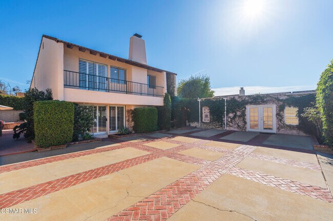 Photo - 4524 Greengate Ct