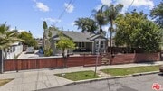 Photo - 6712 Cedros Ave House