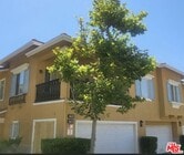 Photo - 27960 Trillium Ln