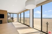 Photo - 1 Northstar St Condo Unit 101