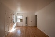 Photo - 11034-11038 La Maida Street Unit 11038