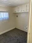Photo - 12374 Mapleview St