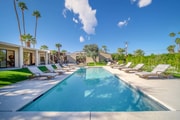 Photo - 73310 Ironwood St House