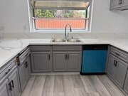 Photo - 2435 W Broadway