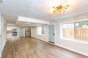 Photo - ***CONTEMPORARY COMPFORT ***COLLEGE AREA**... Condo