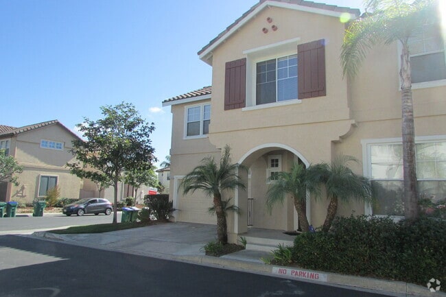 Building Photo - Coming Soon....Lovely 3 Bedroom in Carlsbad Rental