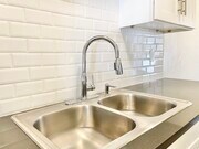 Photo - 840 N Alta Vista Blvd Condo Unit 1/2