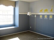 Photo - 3 br 31/2 ba North Star @ Sky Ranch