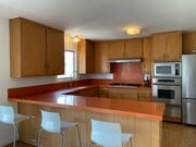 Photo - 1827 Oak Tree Dr