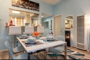 Photo - 2143 N Windsor Ave Townhome