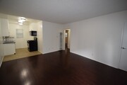 Photo - 4201 Arch Dr Apartment Unit 01