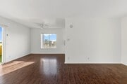 Photo - 809 Edgewood St Apartment Unit 06