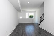 Photo - 2059 5th Ave