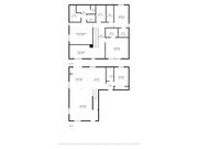 Photo - 1059 Little Leaf St