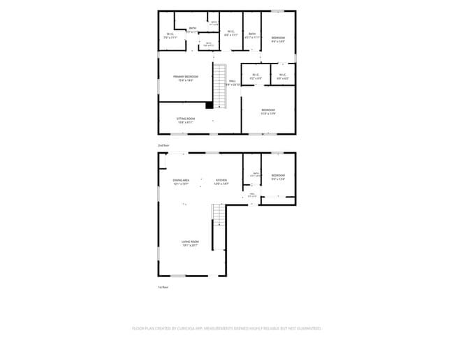 Photo - 1059 Little Leaf St