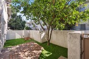 Photo - 18555 Collins St House