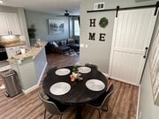 Photo - Stunning Townhome in the Heart of Otay Lakes, Chula Vista