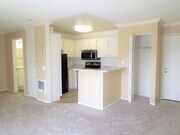 Photo - Jasmine Villas Apartments