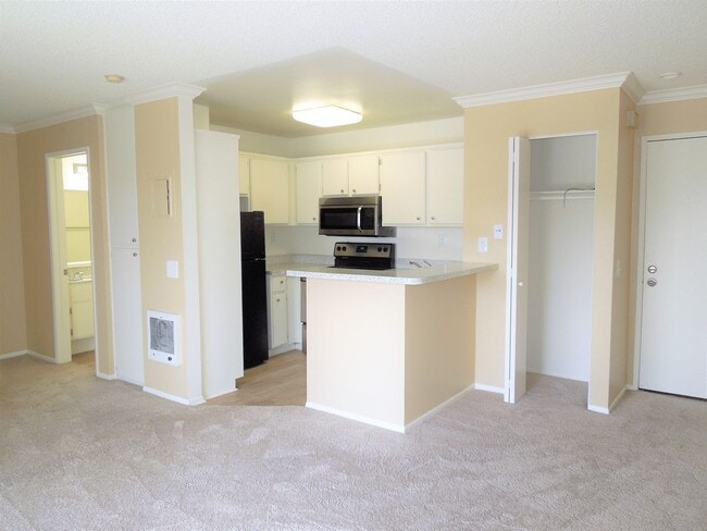 Photo - Jasmine Villas