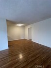 Photo - 8041 Redlands St Apartment Unit 2