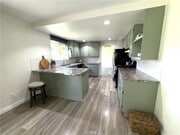 Photo - 6911 Laurelhurst Dr