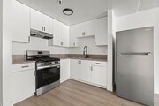 Photo - 515 S Kingsley Dr