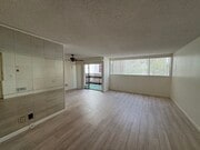 Photo - 5900 Canterbury Dr Unit A123