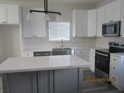 Photo - BRAND NEW HOME